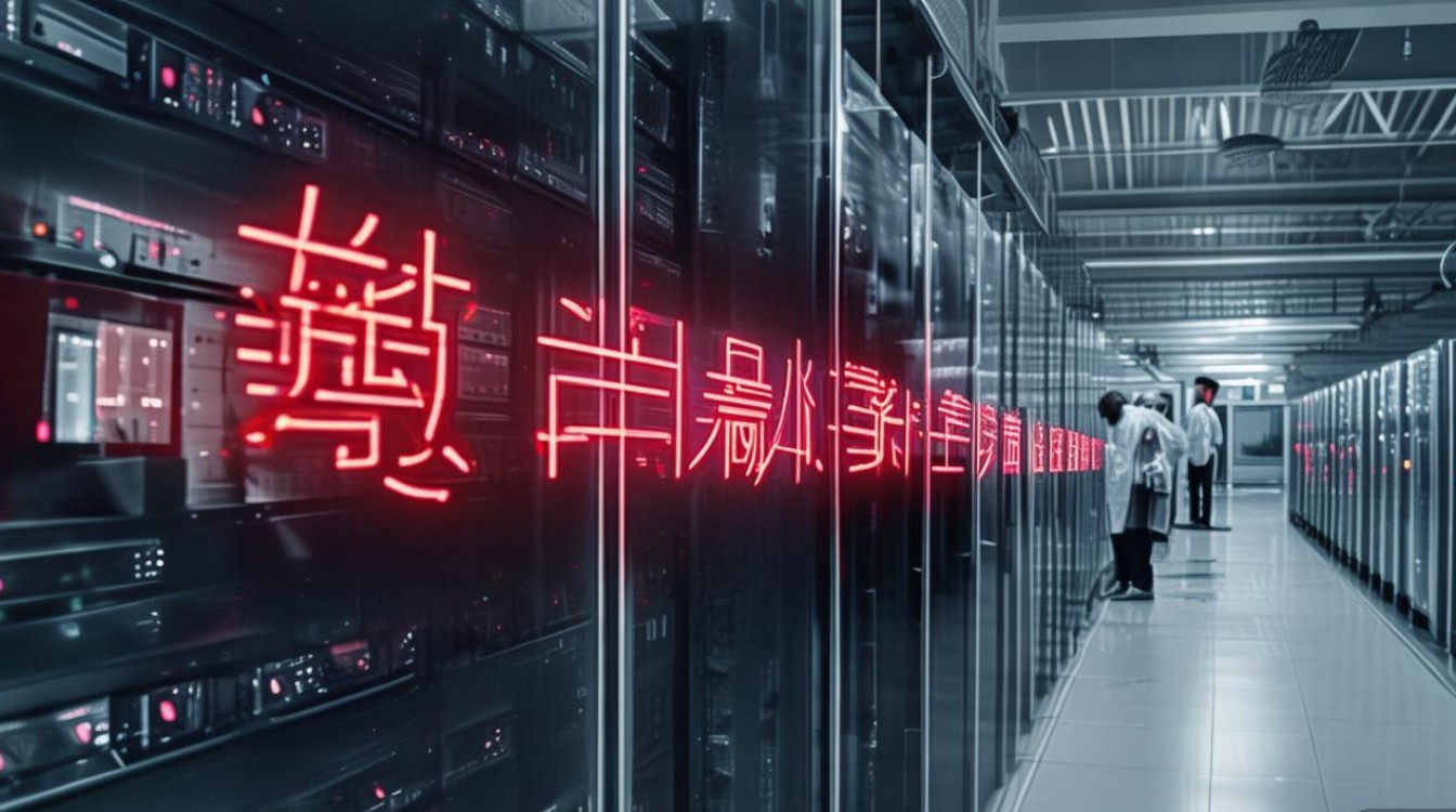 ServU出现中文报错怎么办,ServU乱码怎么解决-图2 ServU出现中文报错怎么办,ServU乱码怎么解决-图2