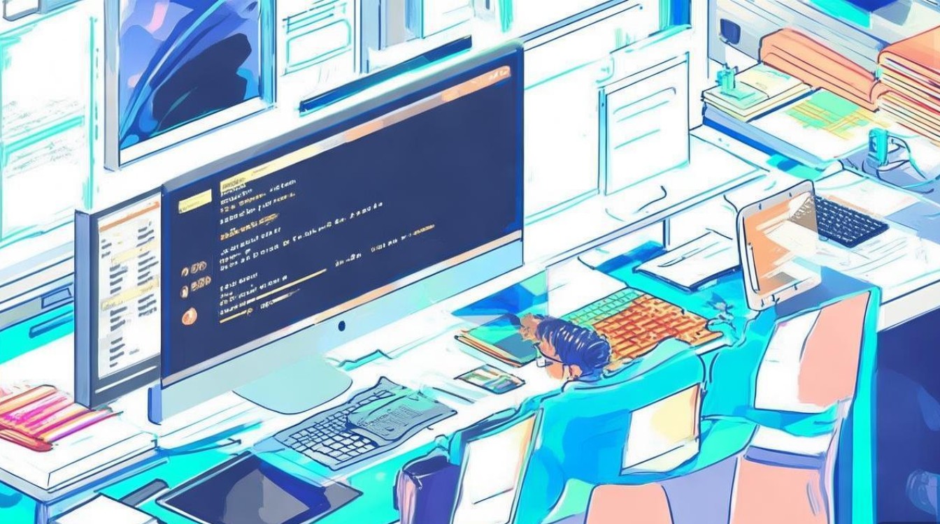React安装依赖报错怎么办，npm install失败怎么解决-图1