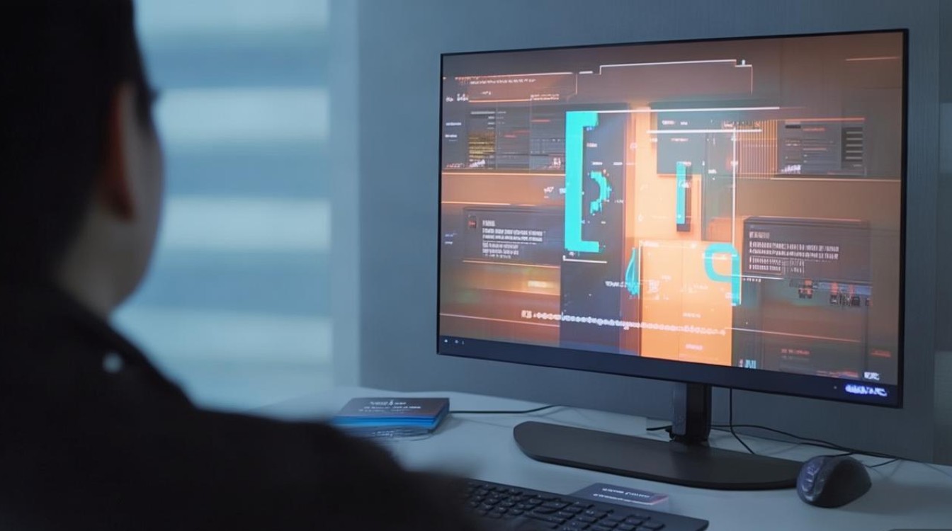 CentOS怎么看视频，Linux命令行播放视频教程-图2