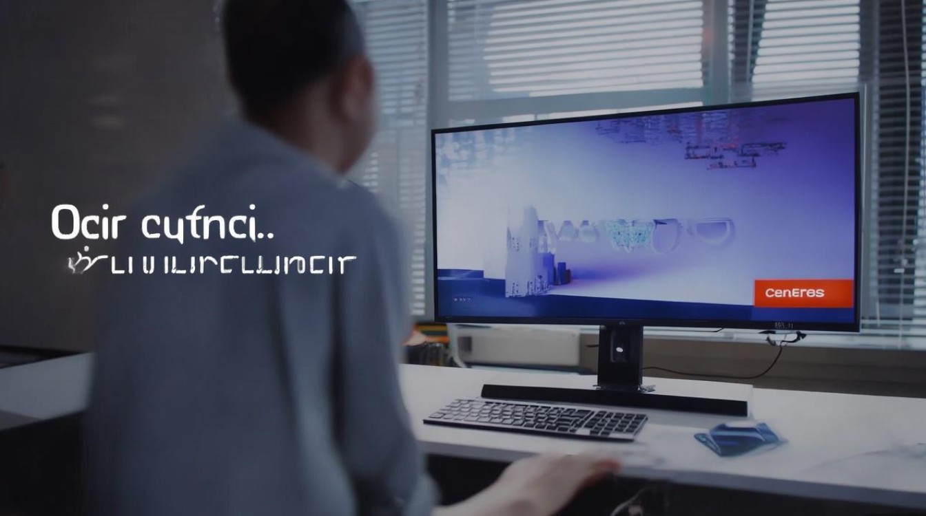 CentOS怎么看视频，Linux命令行播放视频教程-图3