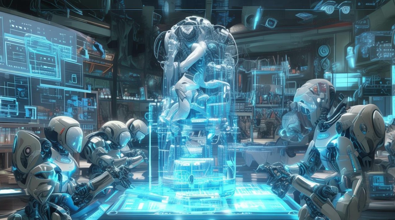 如何制作mmd,新手零基础自学mmd教程难吗-图1 如何制作mmd,新手零基础自学mmd教程难吗-图1