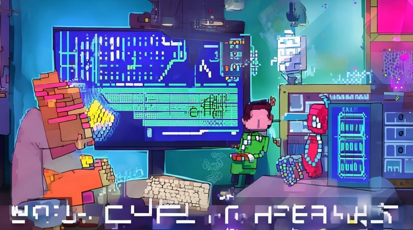 如何低级格式化硬盘,低级格式化对硬盘有坏处吗-图2 如何低级格式化硬盘,低级格式化对硬盘有坏处吗-图2