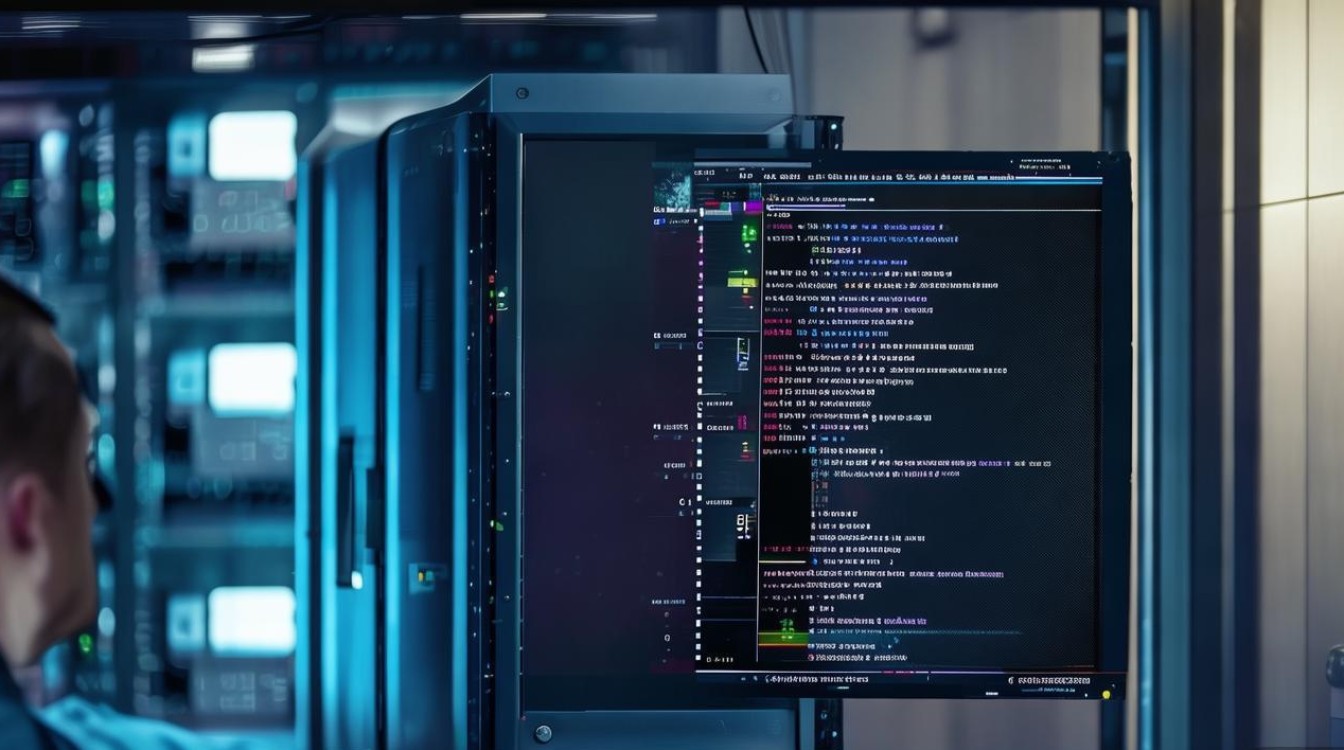CentOS如何安装Git,CentOS安装Git详细步骤-图1 CentOS如何安装Git,CentOS安装Git详细步骤-图1
