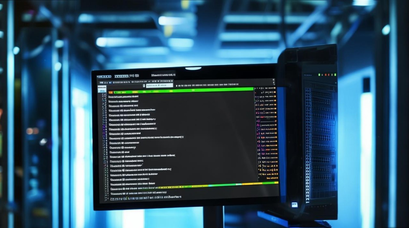 CentOS如何安装Git,CentOS安装Git详细步骤-图2 CentOS如何安装Git,CentOS安装Git详细步骤-图2