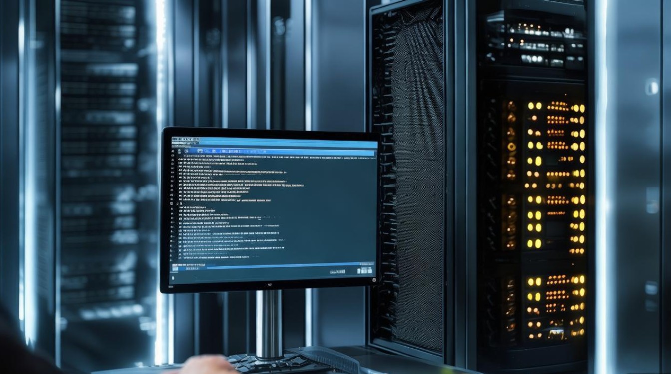 CentOS如何安装Git,CentOS安装Git详细步骤-图3 CentOS如何安装Git,CentOS安装Git详细步骤-图3