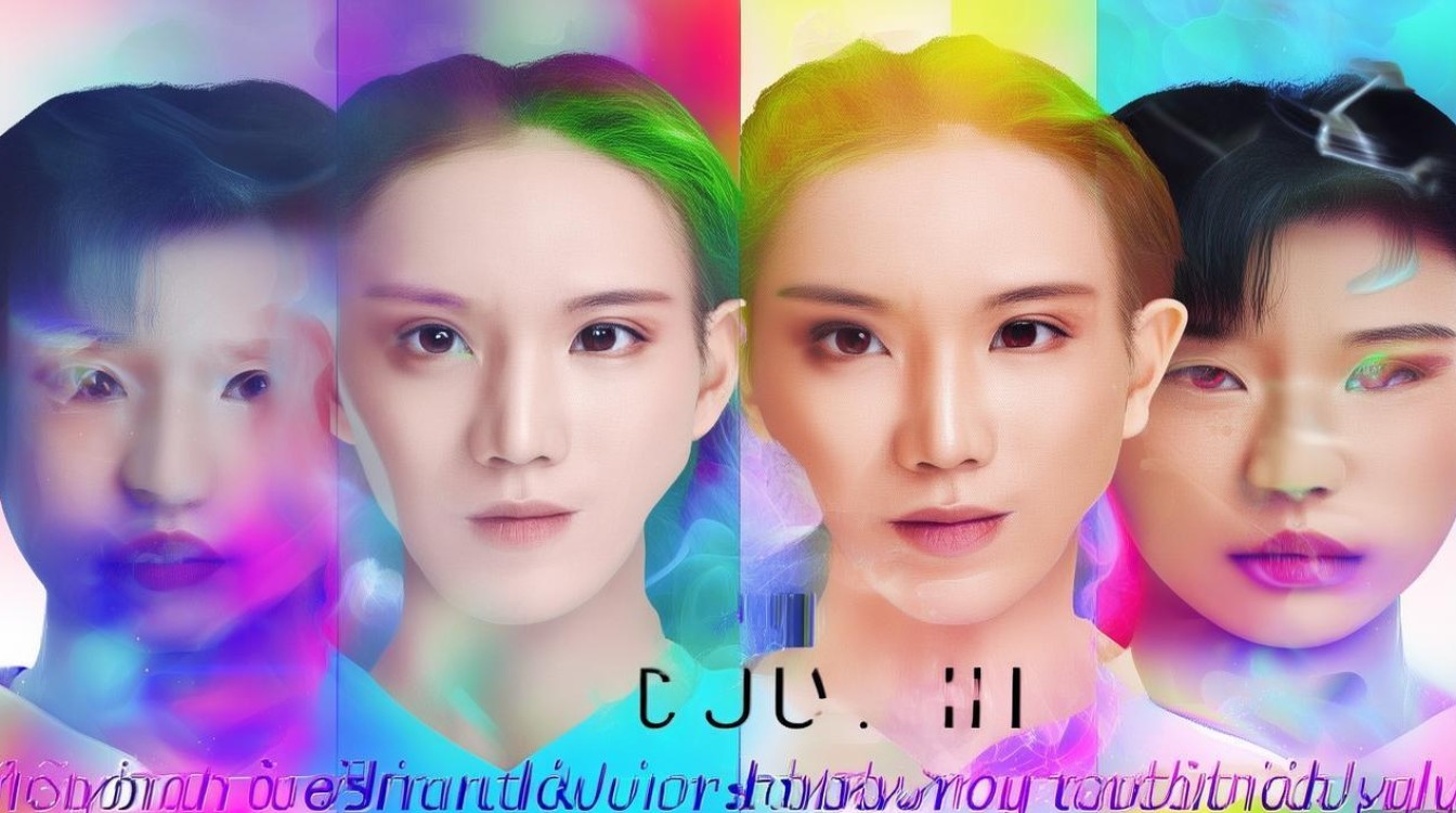 美图秀秀如何换脸-图2