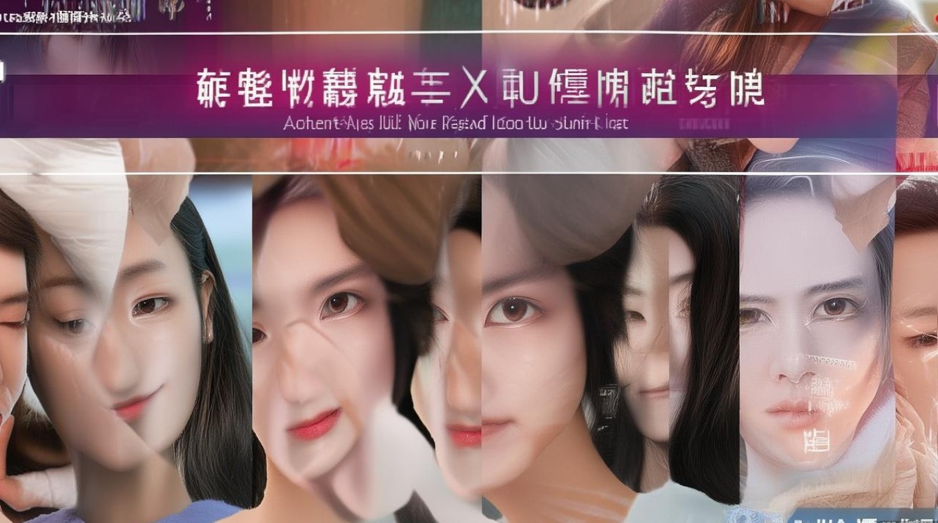 美图秀秀如何换脸-图3