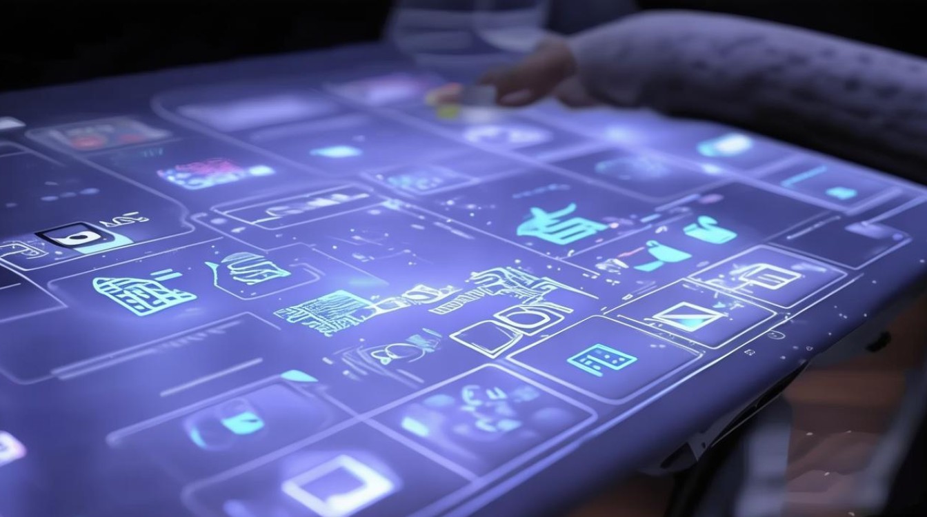 如何搜索电脑中的文件，电脑文件搜索快捷键是什么？-图1