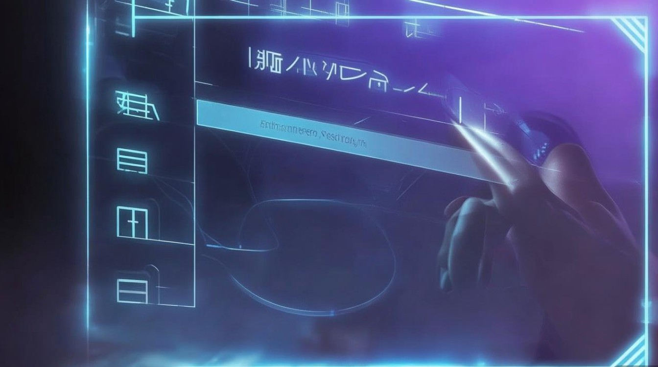 如何搜索电脑中的文件，电脑文件搜索快捷键是什么？-图2