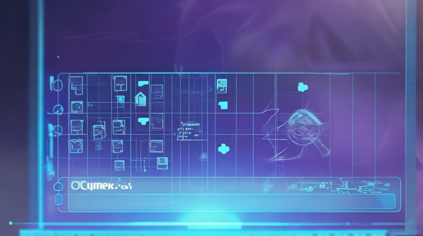 如何搜索电脑中的文件，电脑文件搜索快捷键是什么？-图3