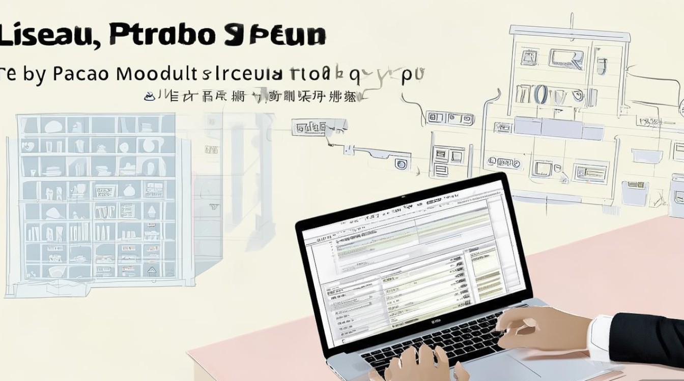 如何上架淘宝商品,新手卖家怎么发布宝贝上架?-图1 如何上架淘宝商品,新手卖家怎么发布宝贝上架?-图1