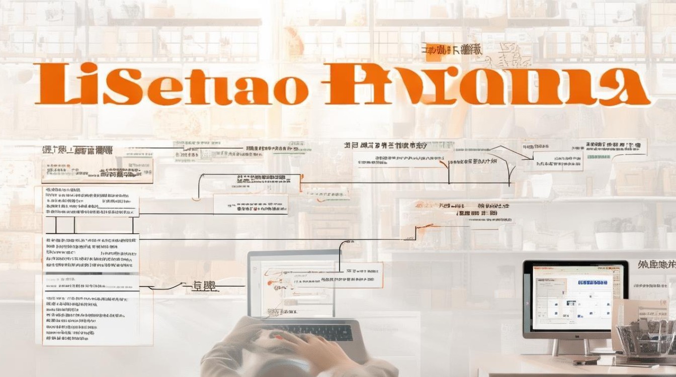 如何上架淘宝商品,新手卖家怎么发布宝贝上架?-图2 如何上架淘宝商品,新手卖家怎么发布宝贝上架?-图2