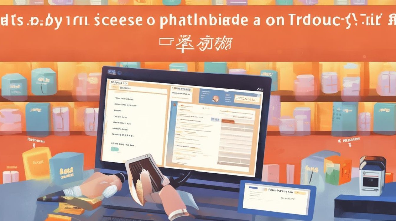 如何上架淘宝商品,新手卖家怎么发布宝贝上架?-图3 如何上架淘宝商品,新手卖家怎么发布宝贝上架?-图3