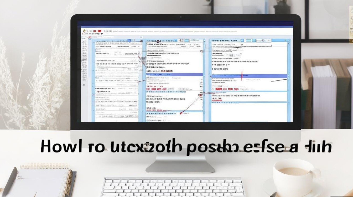 微博如何批量删除-图2