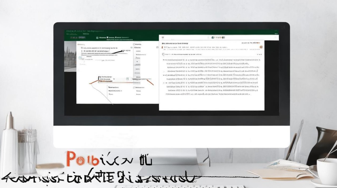 微博如何批量删除-图3