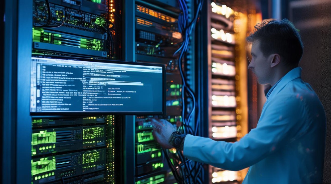 centos安装cairo-图1