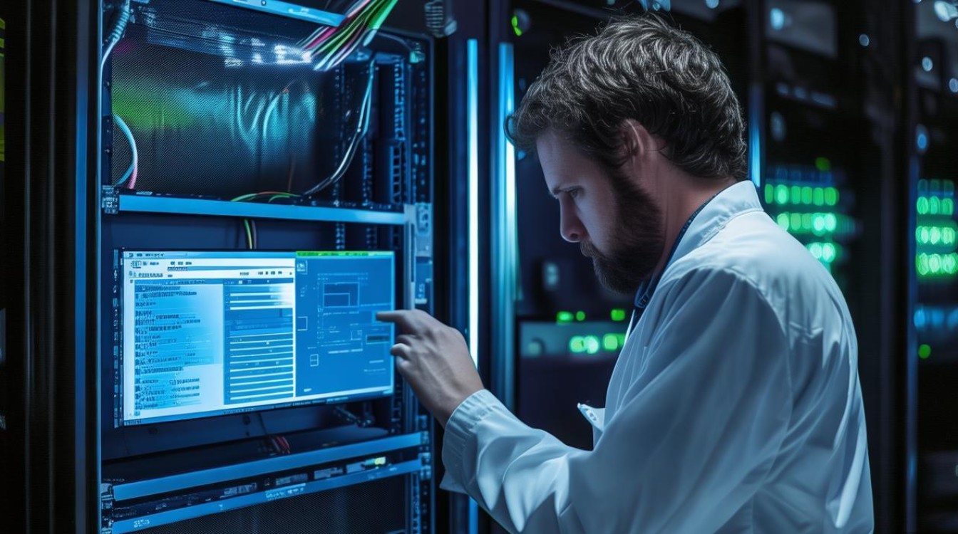 centos安装cairo-图3