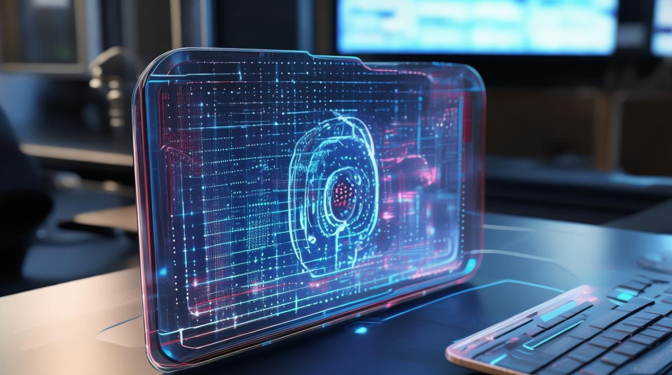 文件夹如何上锁-图3