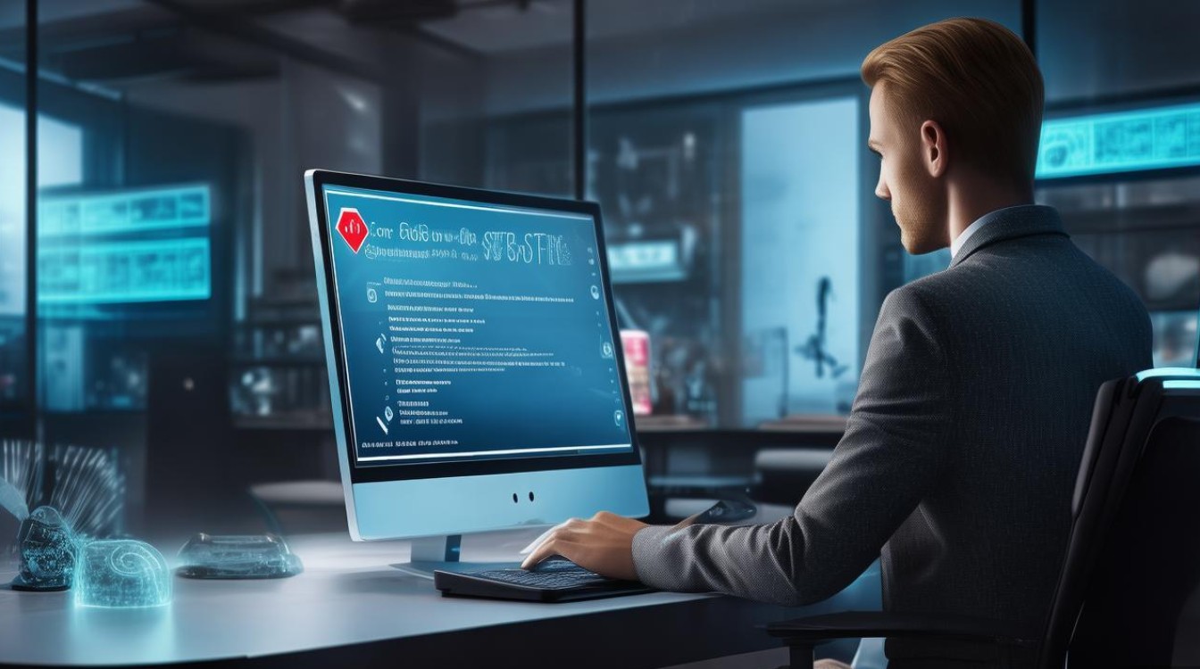 step文件怎么打开，打开报错是什么原因造成的-图1