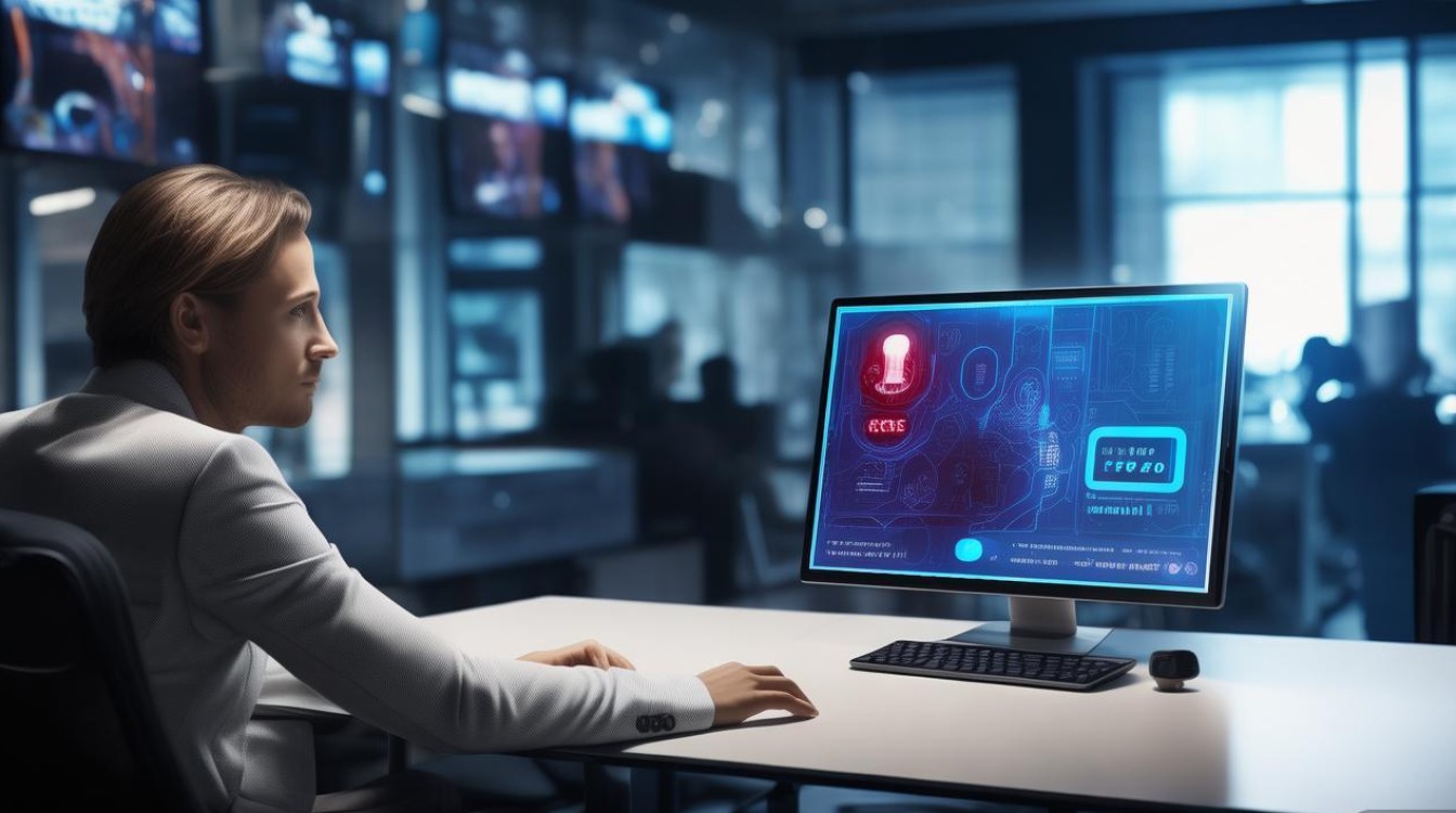 step文件怎么打开，打开报错是什么原因造成的-图2