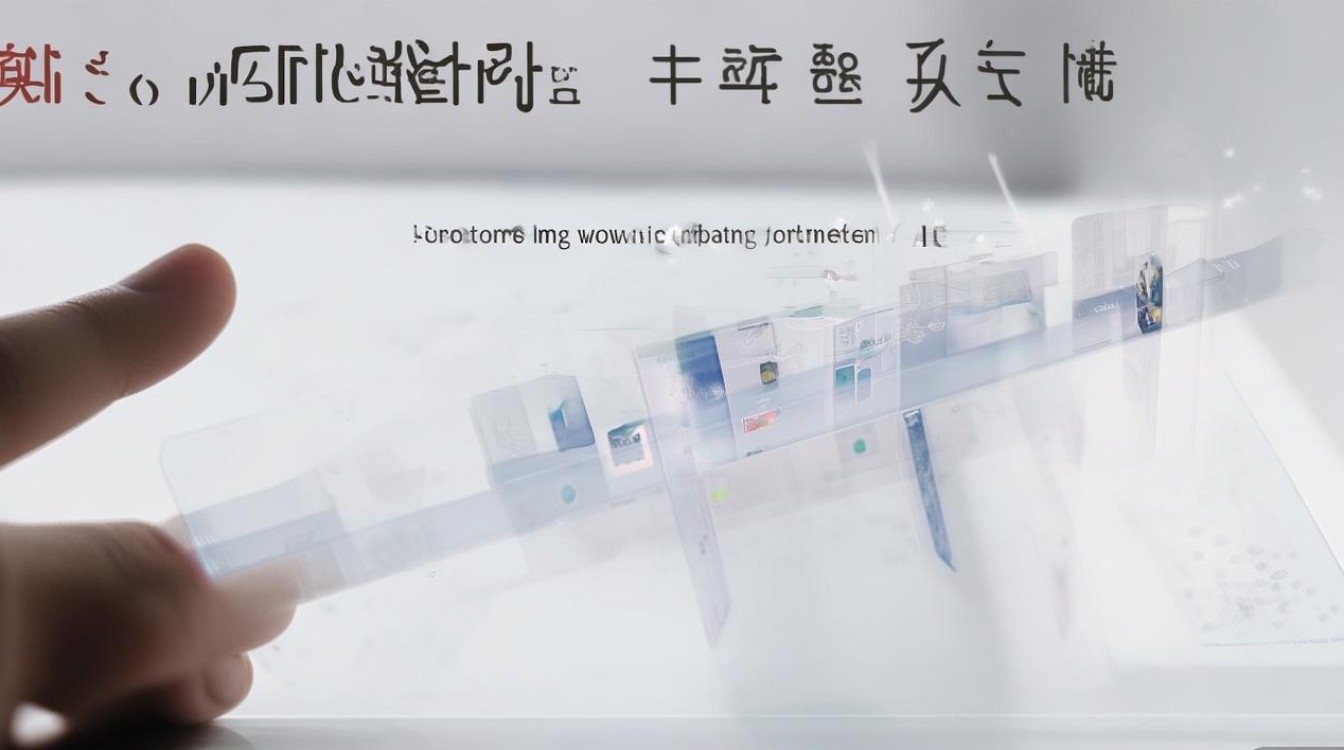 手机如何开启悬浮窗，悬浮窗权限在哪里设置-图1