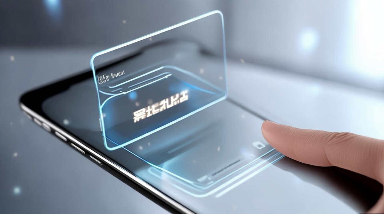 手机如何开启悬浮窗，悬浮窗权限在哪里设置-图2