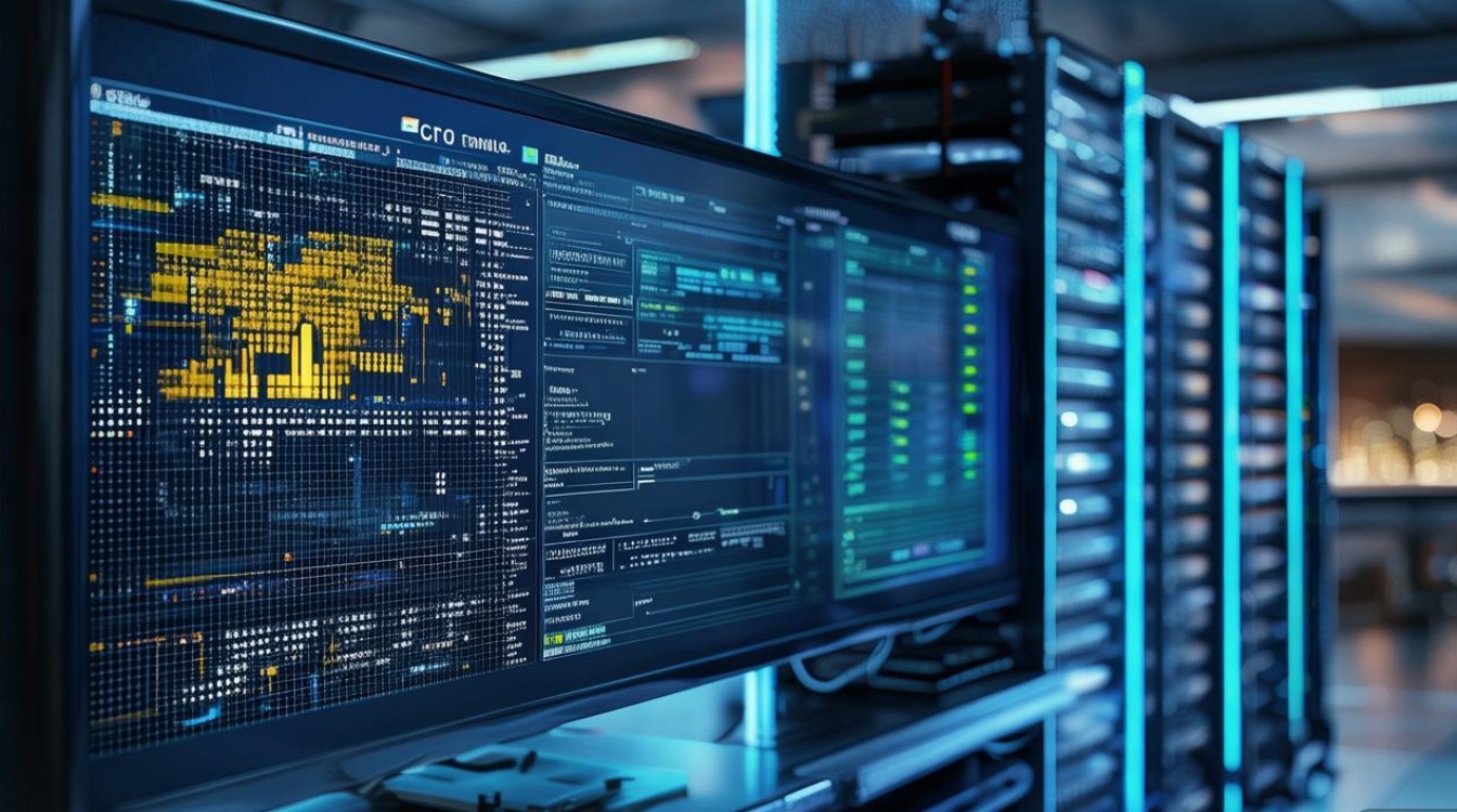 CentOS Nginx怎么配置Nagios,如何实现反向代理访问?-图1 CentOS Nginx怎么配置Nagios,如何实现反向代理访问?-图1