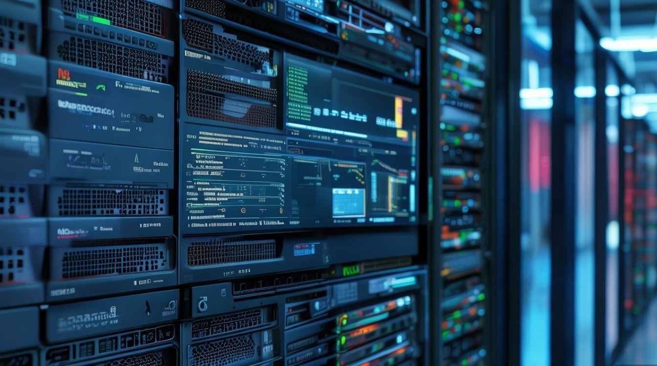 CentOS Nginx怎么配置Nagios,如何实现反向代理访问?-图2 CentOS Nginx怎么配置Nagios,如何实现反向代理访问?-图2