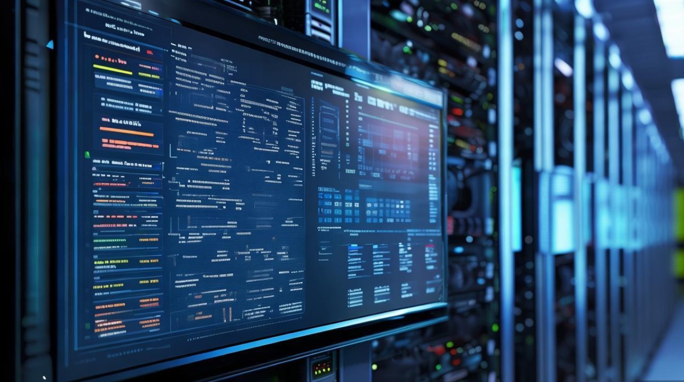 CentOS Nginx怎么配置Nagios,如何实现反向代理访问?-图3 CentOS Nginx怎么配置Nagios,如何实现反向代理访问?-图3