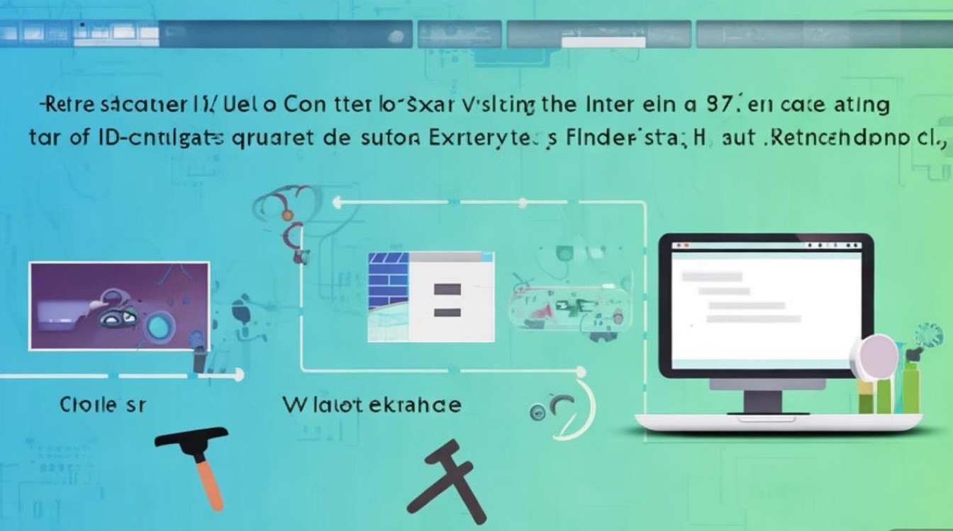 IE升级报错87怎么办,如何修复IE浏览器更新失败-图1 IE升级报错87怎么办,如何修复IE浏览器更新失败-图1