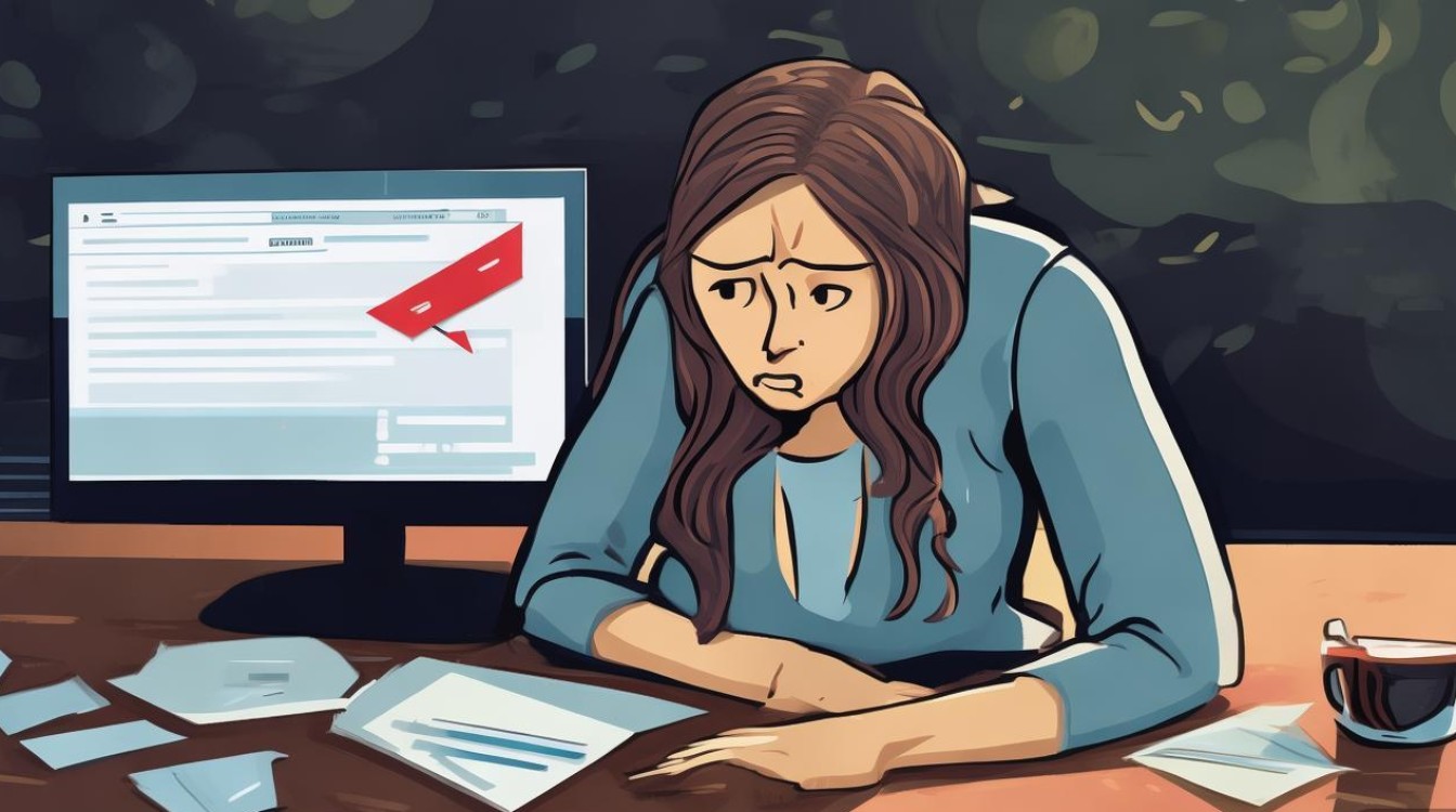 文档编辑经常报错-图1