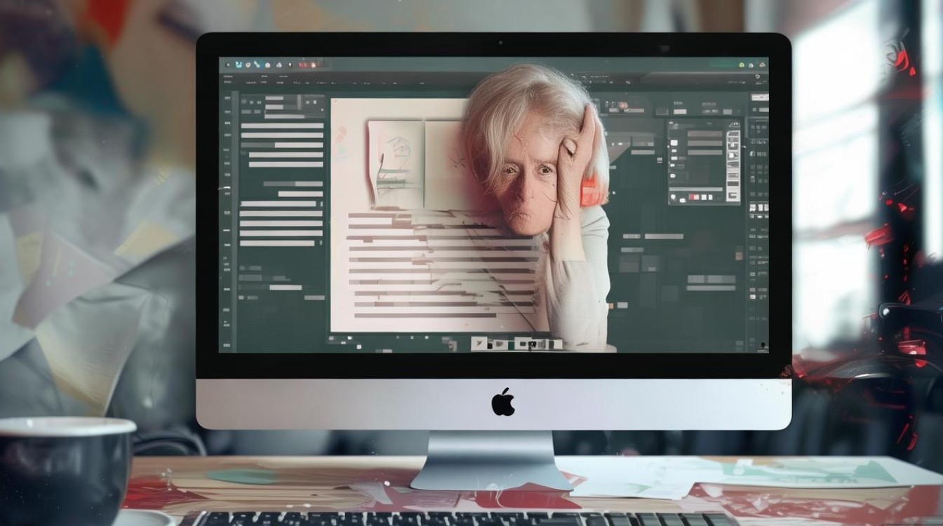 文档编辑经常报错-图3