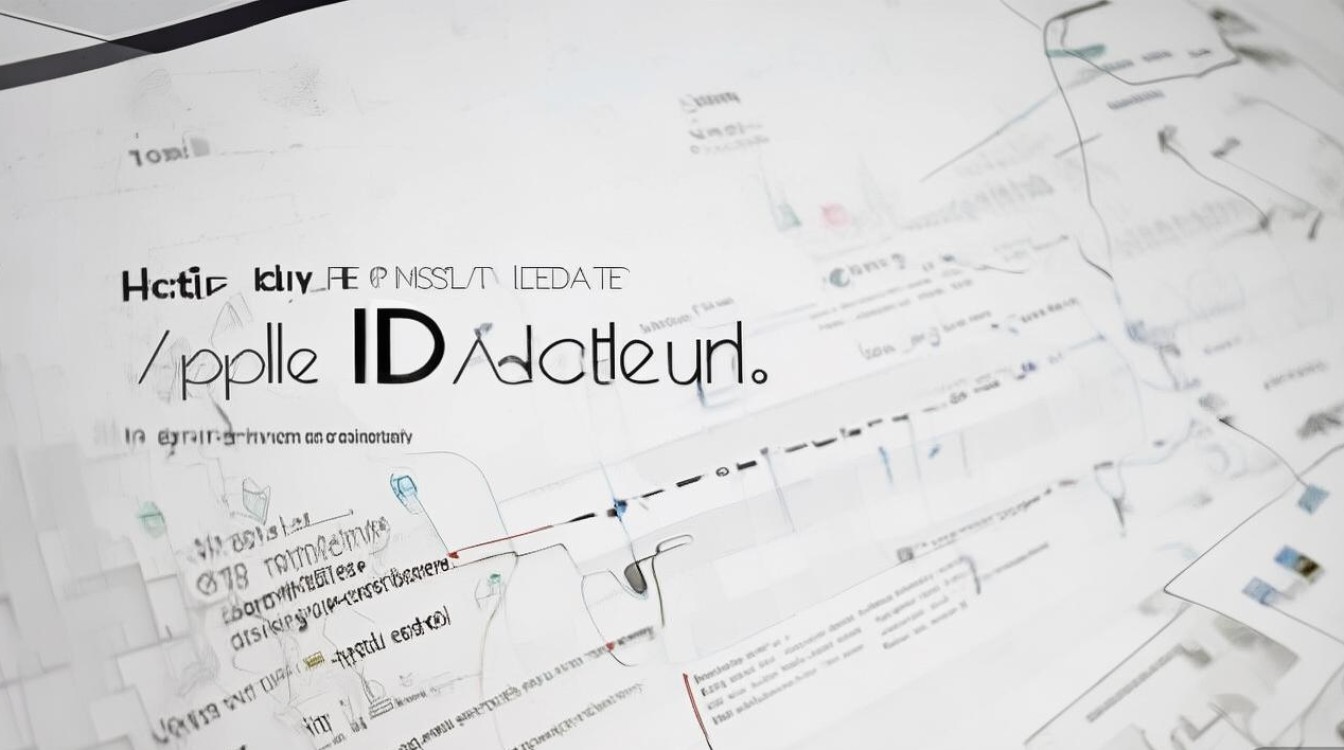 如何删除苹果id账号，苹果账号怎么彻底注销-图1