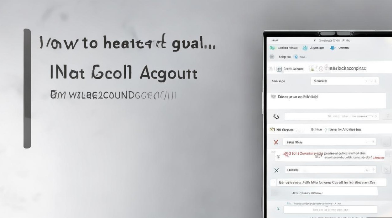 如何删除苹果id账号，苹果账号怎么彻底注销-图2