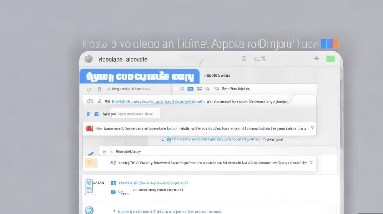 如何删除苹果id账号，苹果账号怎么彻底注销-图3