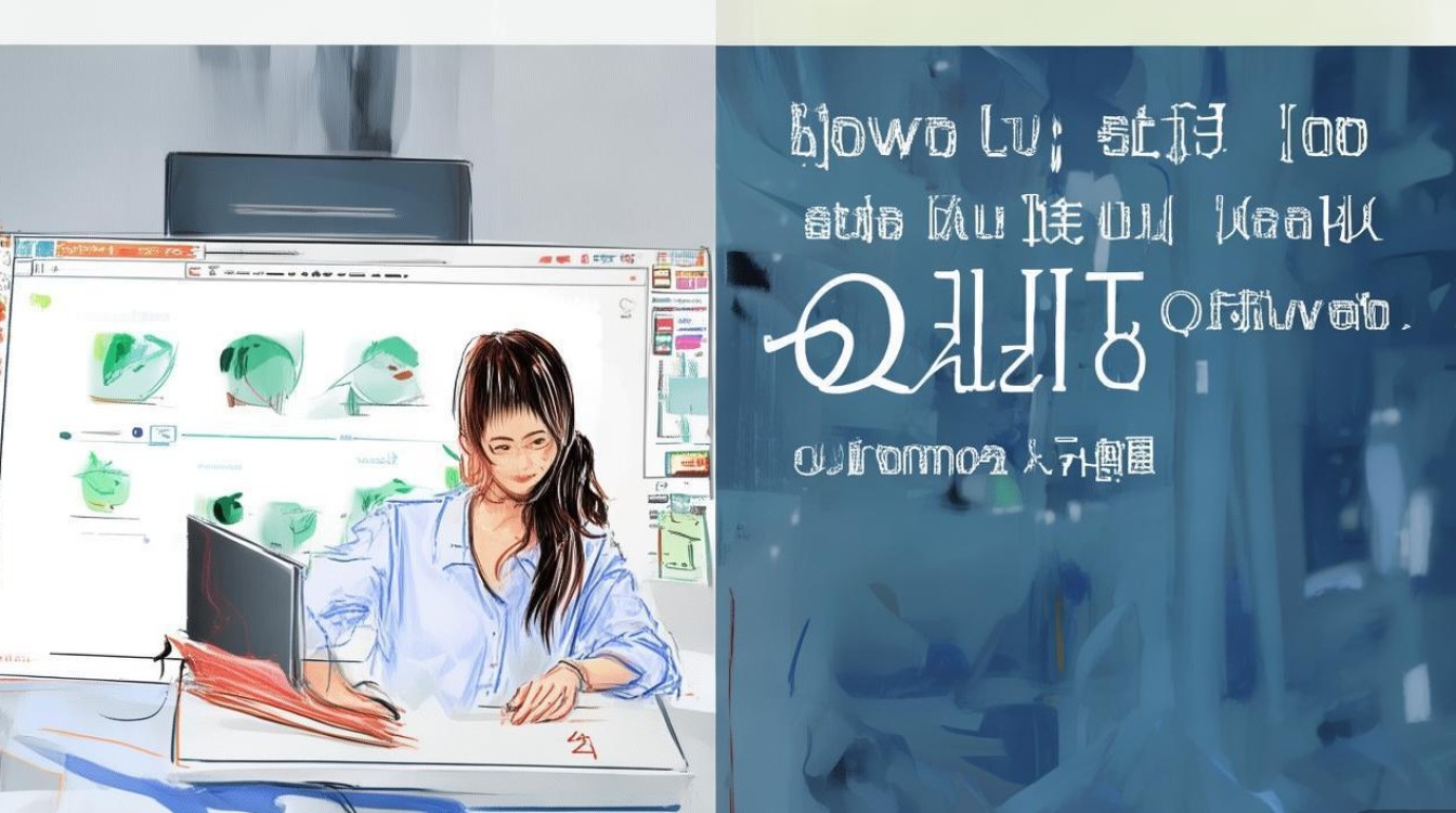 QQ如何设置动态头像，手机版怎么弄动图？-图1