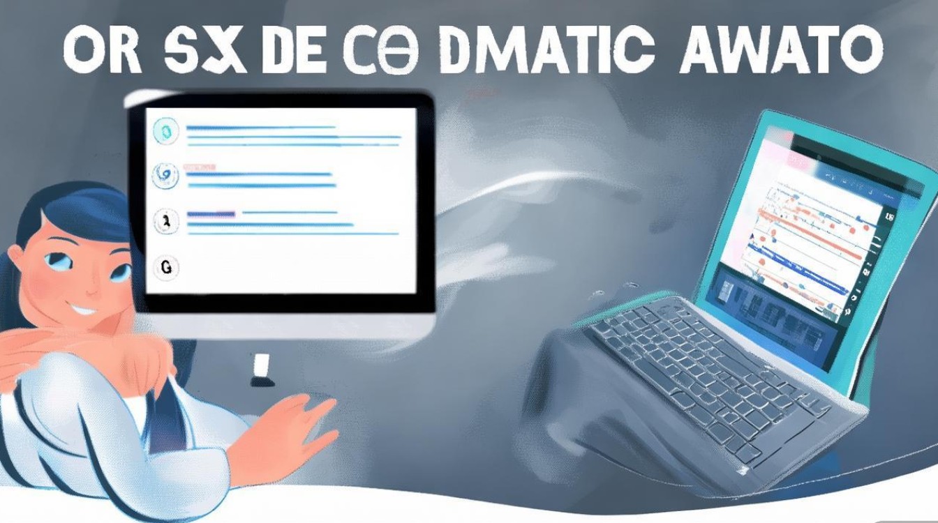 QQ如何设置动态头像，手机版怎么弄动图？-图2