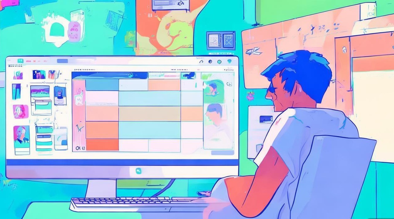 QQ如何设置动态头像，手机版怎么弄动图？-图3