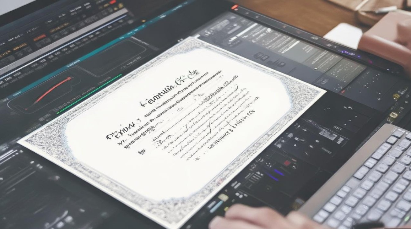 PS如何做印章,新手怎么快速制作公章才逼真?-图2 PS如何做印章,新手怎么快速制作公章才逼真?-图2