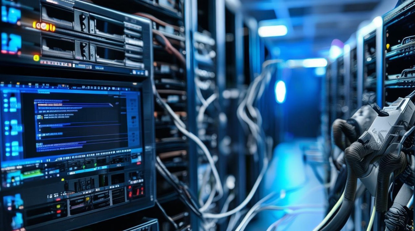 CentOS QEMU网络怎么配置，虚拟机网络如何桥接-图3