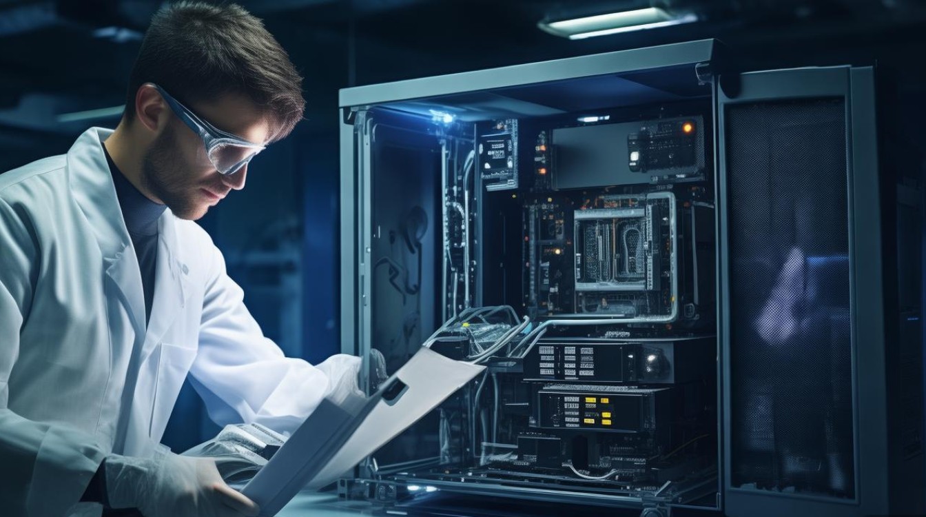 CentOS下RPM SPEC怎么写？，如何编写SPEC文件？-图1