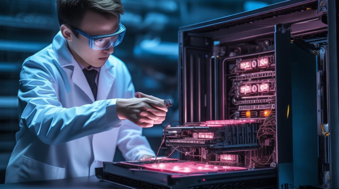 CentOS下RPM SPEC怎么写？，如何编写SPEC文件？-图3