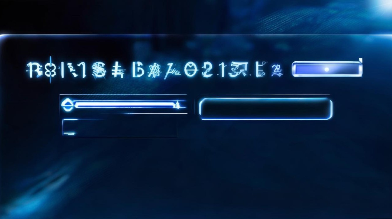 如何允许后台运行，手机怎么设置应用后台运行权限？-图1