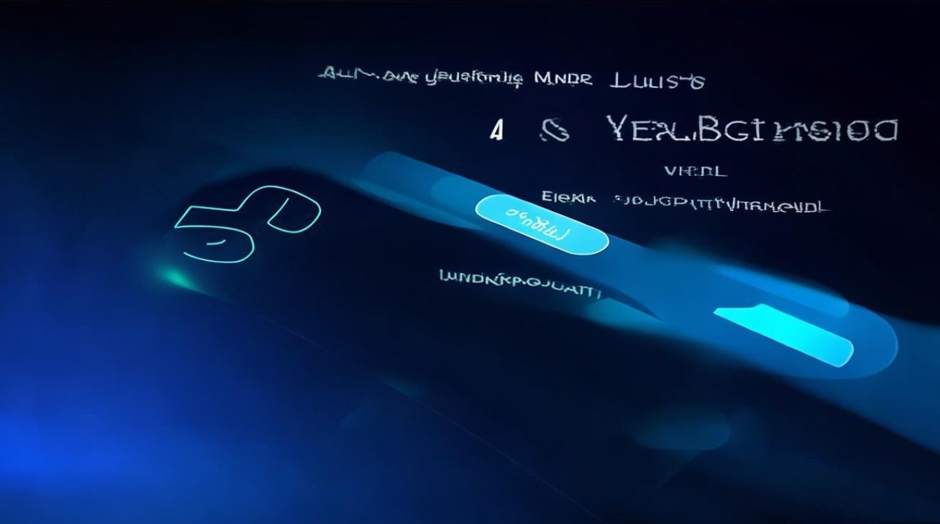 如何允许后台运行，手机怎么设置应用后台运行权限？-图2