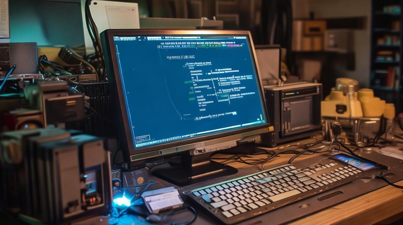 centos 5.1 下载-图3