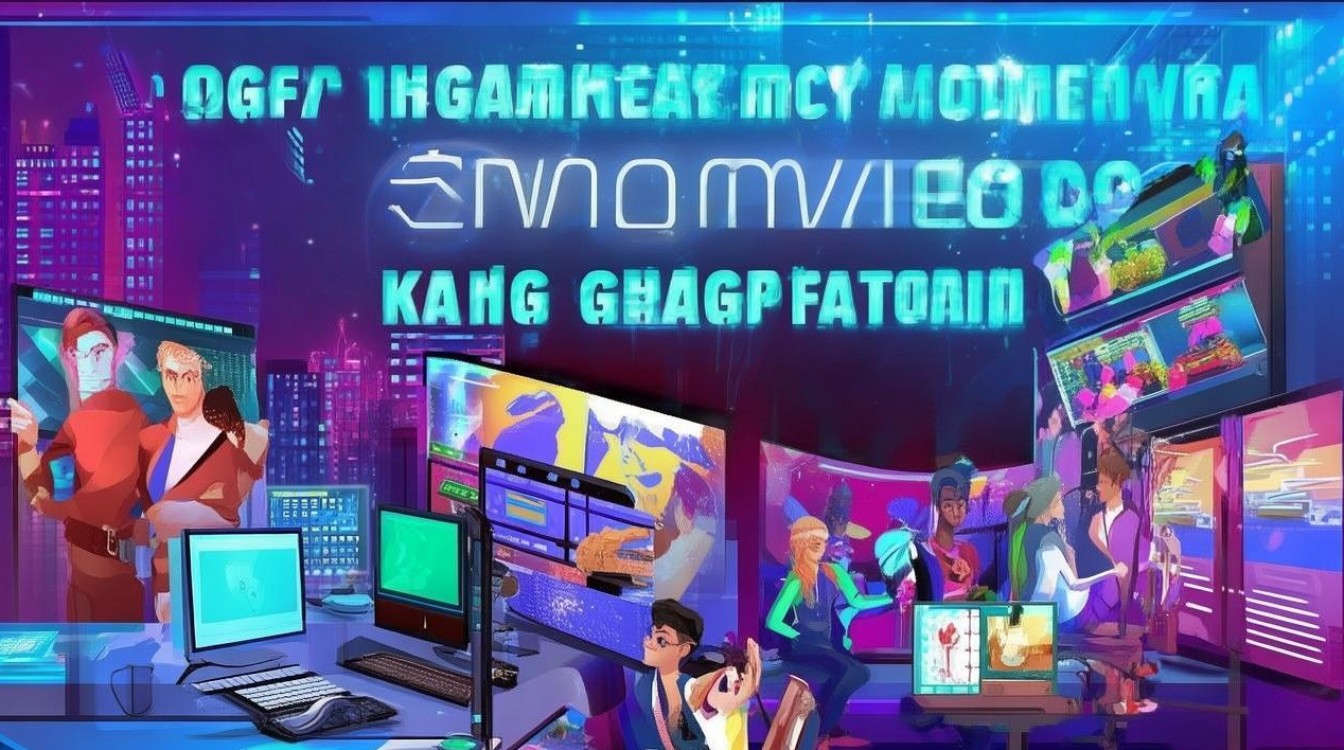 如何通过游戏赚钱，新手玩游戏一天能赚多少钱？-图1