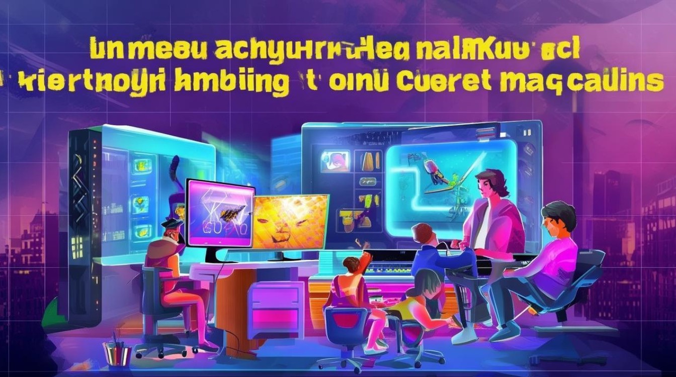 如何通过游戏赚钱，新手玩游戏一天能赚多少钱？-图3