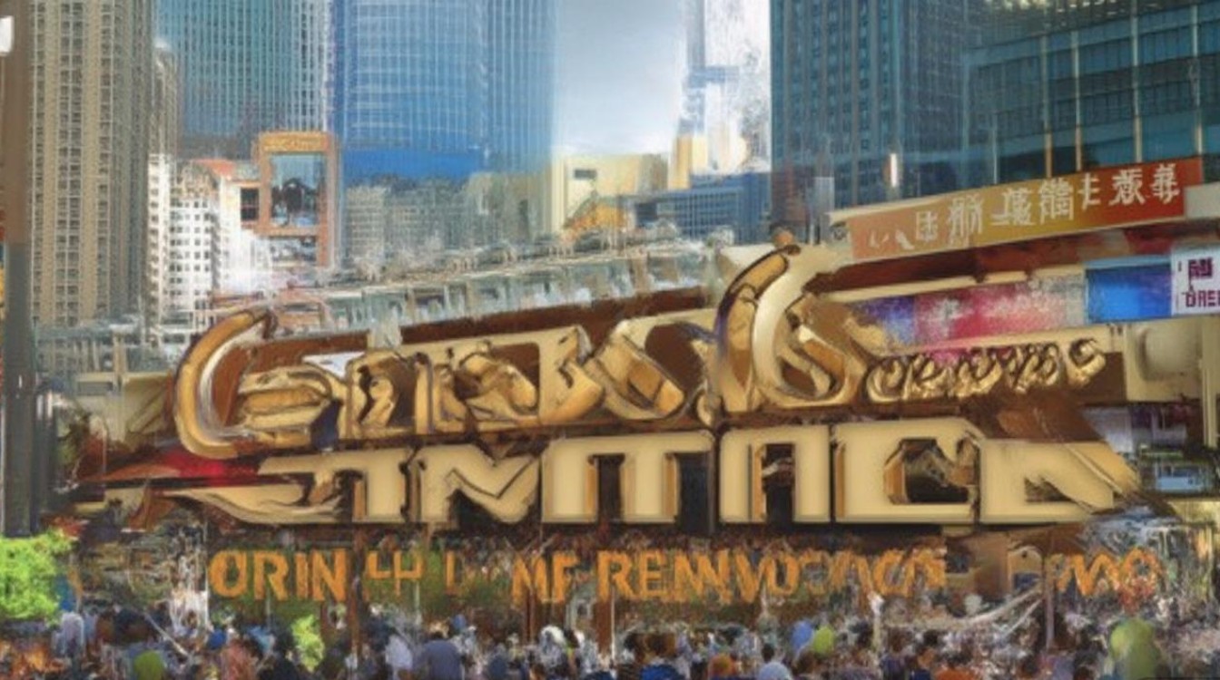 CentOS系统是哪国的，CentOS属于哪个国家开发-图1