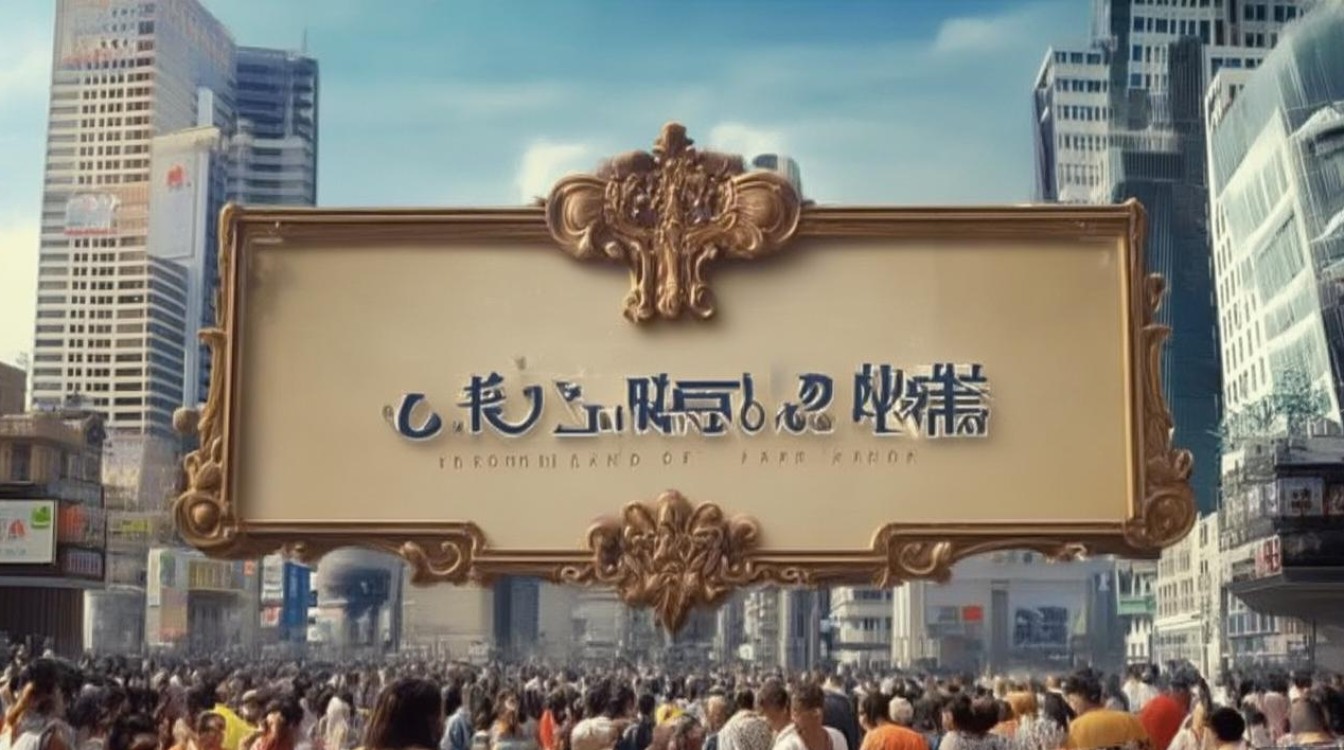 CentOS系统是哪国的，CentOS属于哪个国家开发-图2