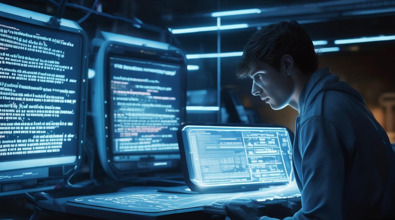 image.fromarray报错怎么办,如何解决image.fromarray报错-图1 image.fromarray报错怎么办,如何解决image.fromarray报错-图1